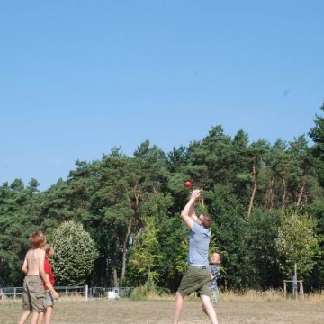 DSC 0149 - Scouts en Gidsen Zaventem 